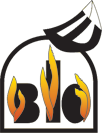 BioEn logo